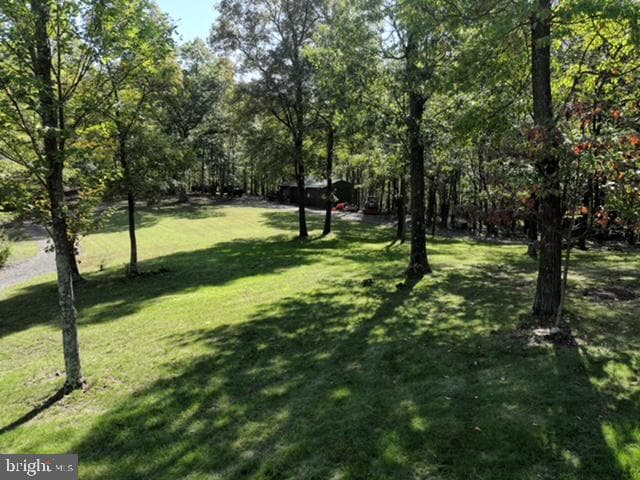 0 Weires Avenue photo 104