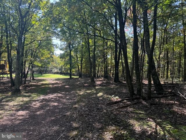 0 Weires Avenue photo 112