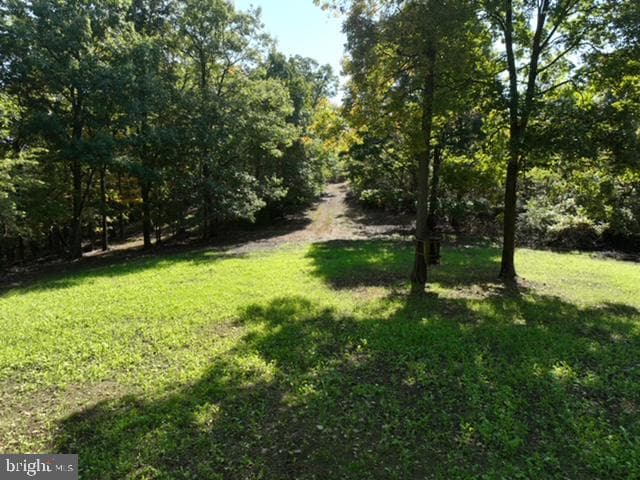0 Weires Avenue photo 118