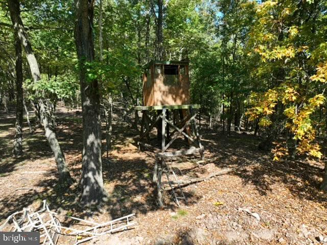 0 Weires Avenue photo 120