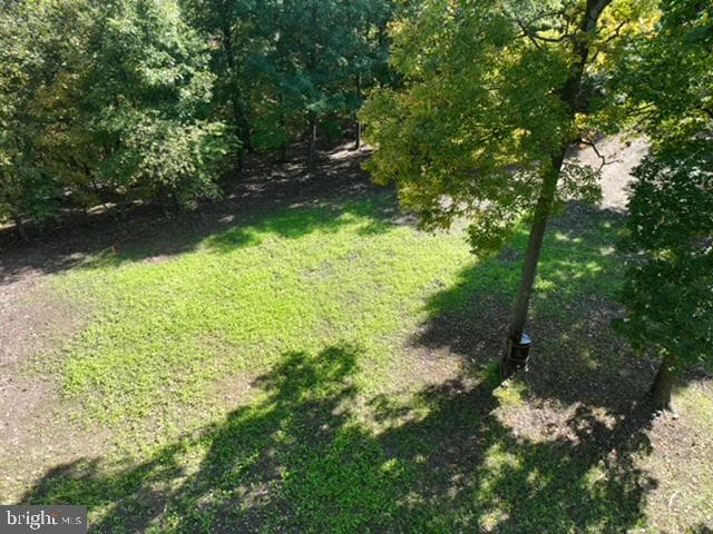 0 Weires Avenue photo 122