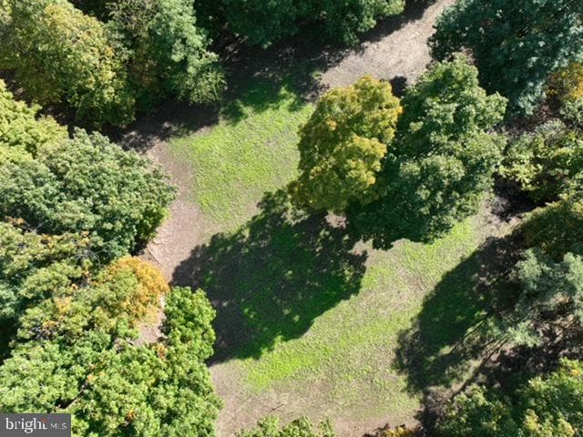 0 Weires Avenue photo 124