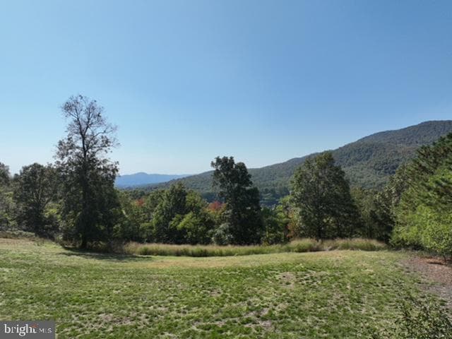0 Weires Avenue photo 126