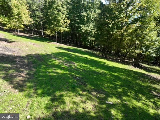 0 Weires Avenue photo 129