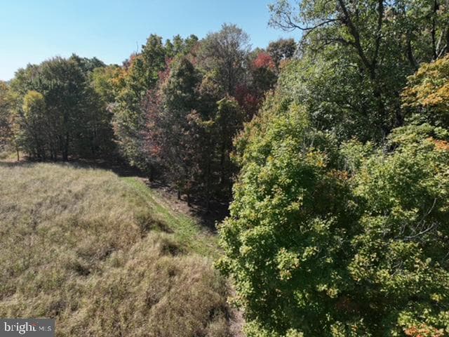0 Weires Avenue photo 133