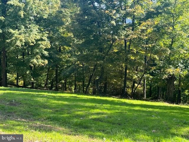 0 Weires Avenue photo 138