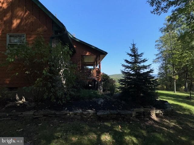 0 Weires Avenue photo 14