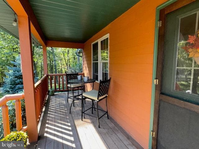 0 Weires Avenue photo 15