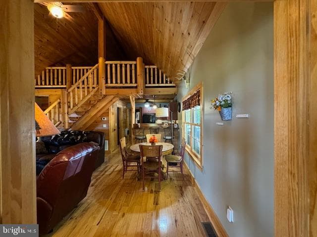 0 Weires Avenue photo 30