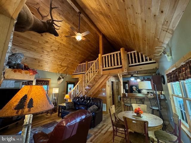 0 Weires Avenue photo 32