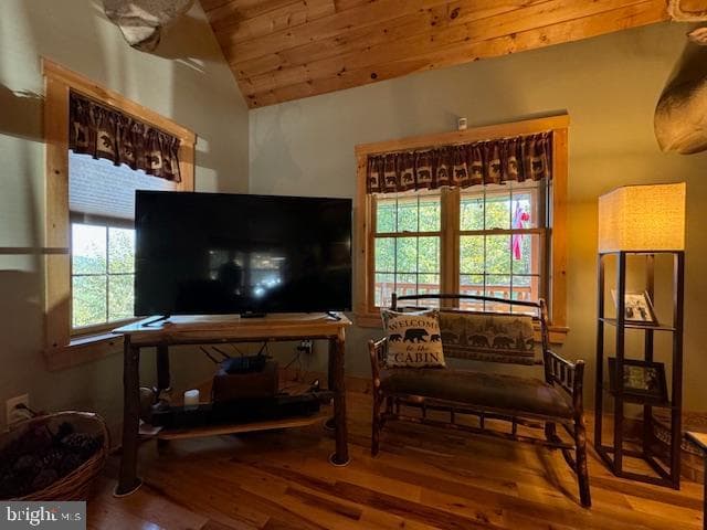 0 Weires Avenue photo 38