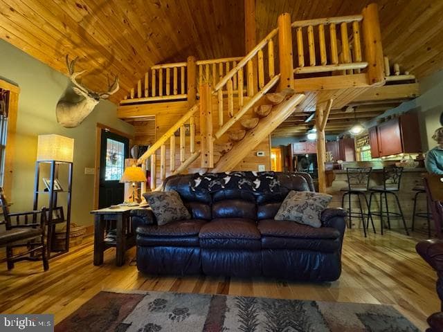 0 Weires Avenue photo 39