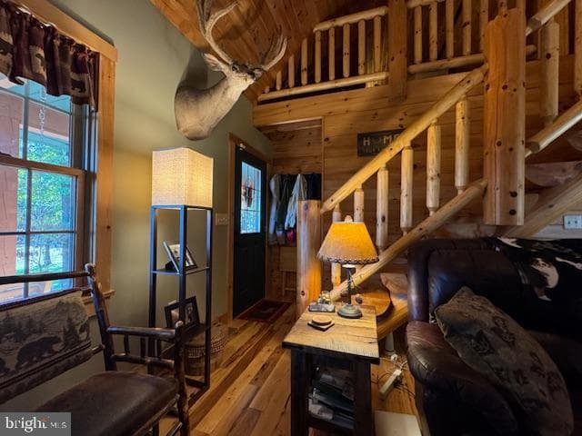 0 Weires Avenue photo 40