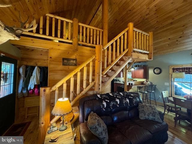 0 Weires Avenue photo 41