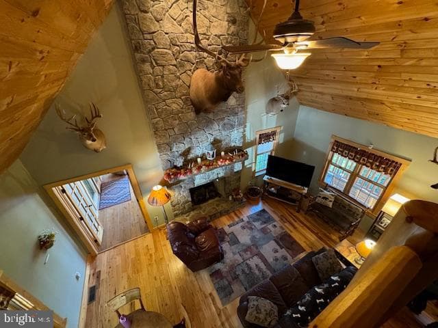 0 Weires Avenue photo 44