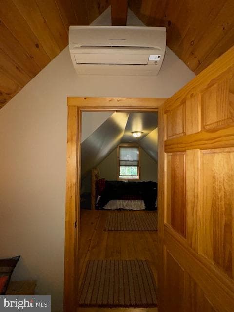 0 Weires Avenue photo 48