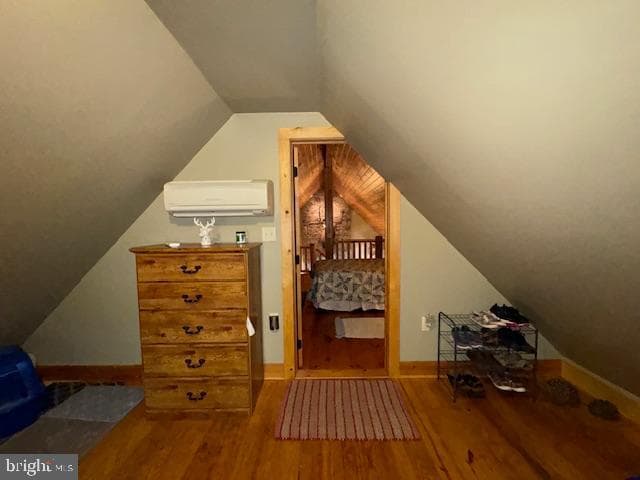 0 Weires Avenue photo 50