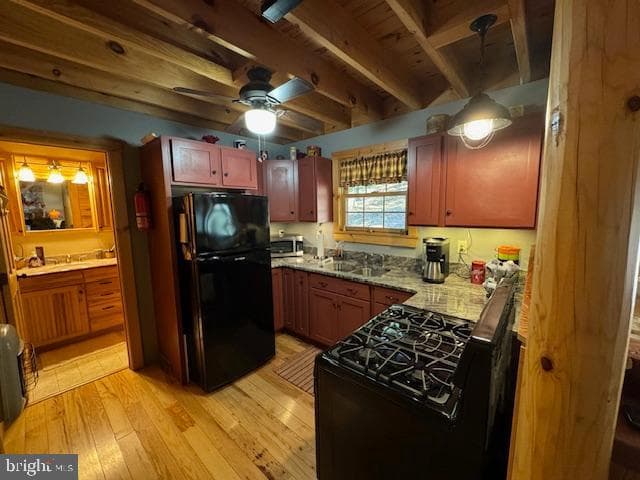 0 Weires Avenue photo 51