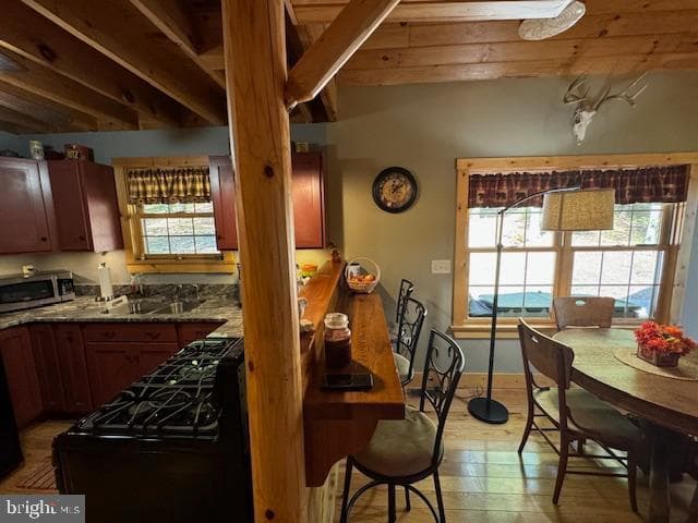0 Weires Avenue photo 52