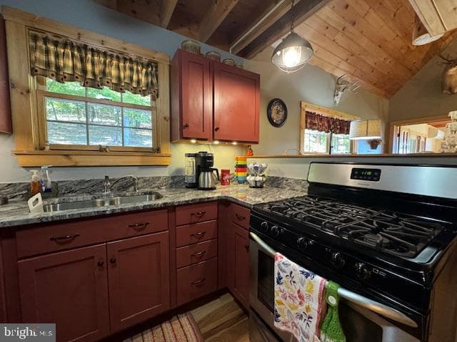 0 Weires Avenue photo 55