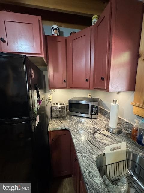 0 Weires Avenue photo 56