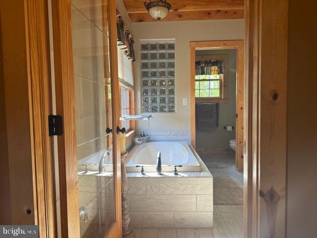0 Weires Avenue photo 59