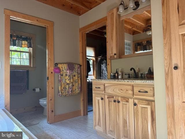 0 Weires Avenue photo 60