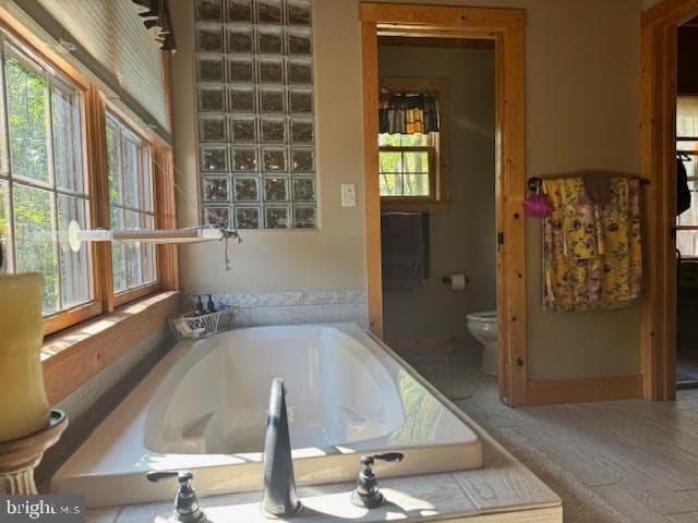 0 Weires Avenue photo 62