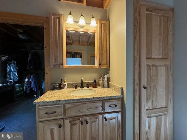 0 Weires Avenue photo 63