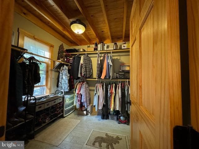 0 Weires Avenue photo 68