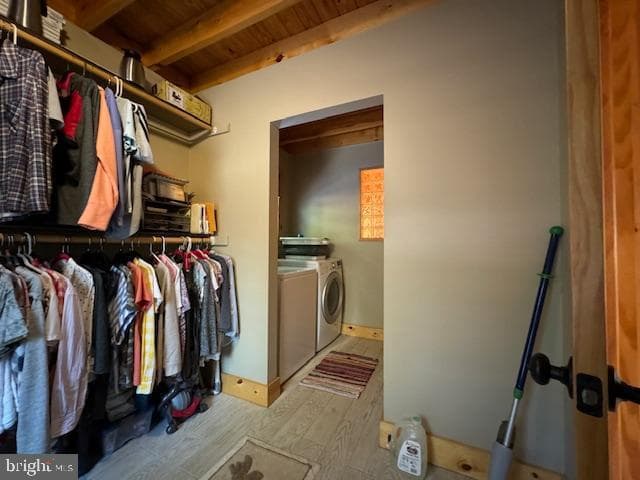 0 Weires Avenue photo 69