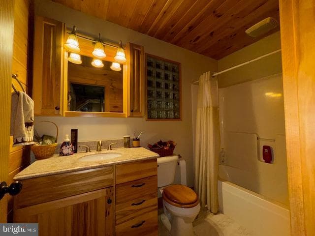 0 Weires Avenue photo 72