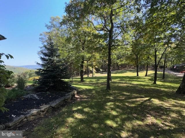 0 Weires Avenue photo 75