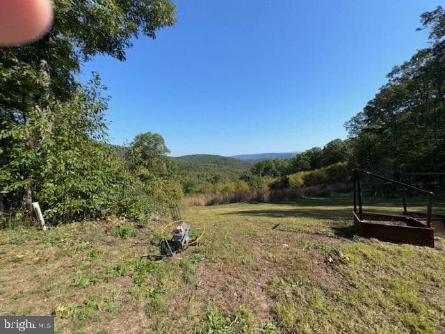 0 Weires Avenue photo 78