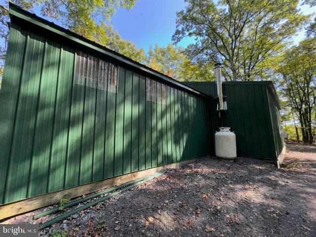0 Weires Avenue photo 85
