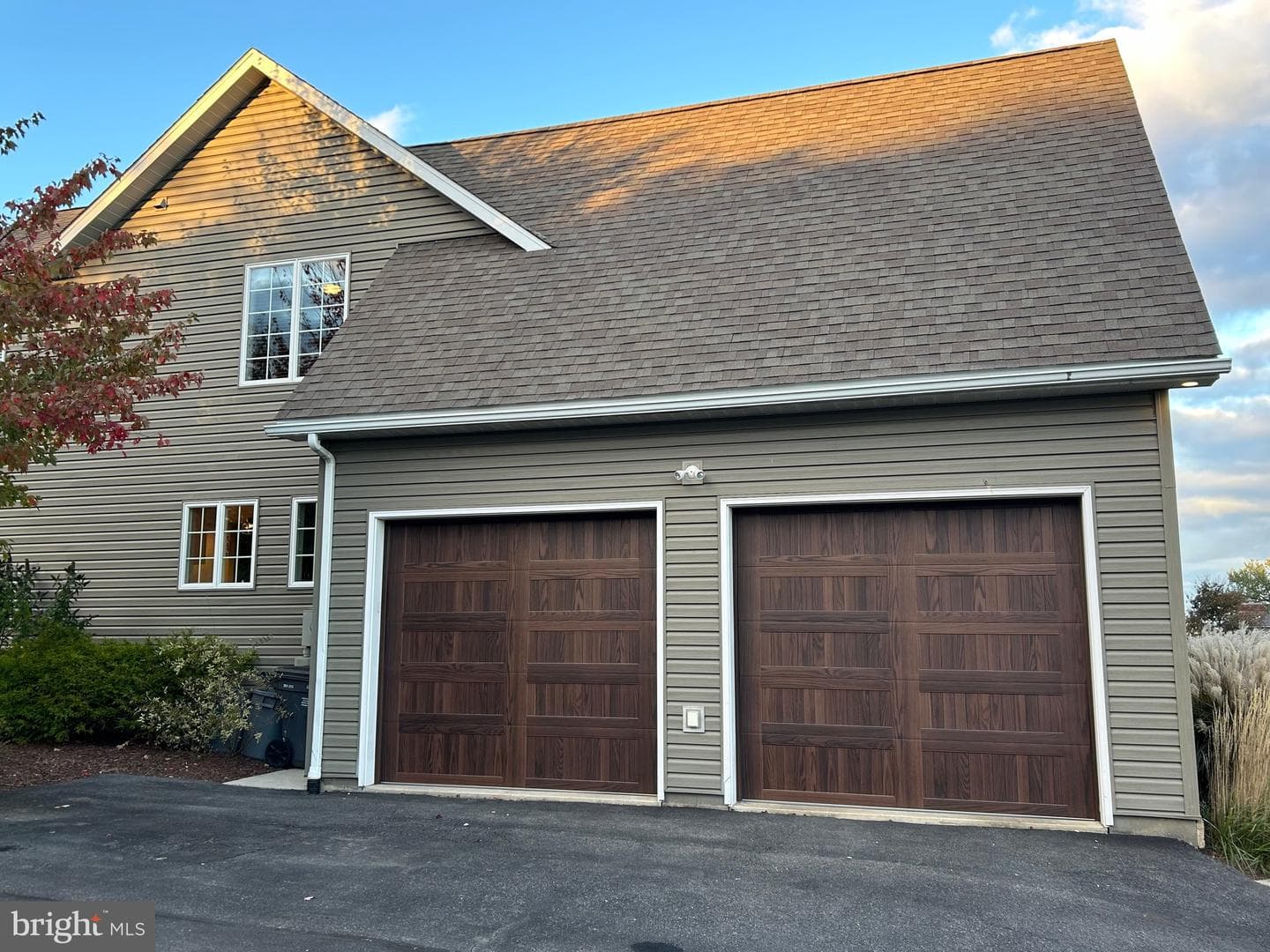 505 Grandview Drive photo 10