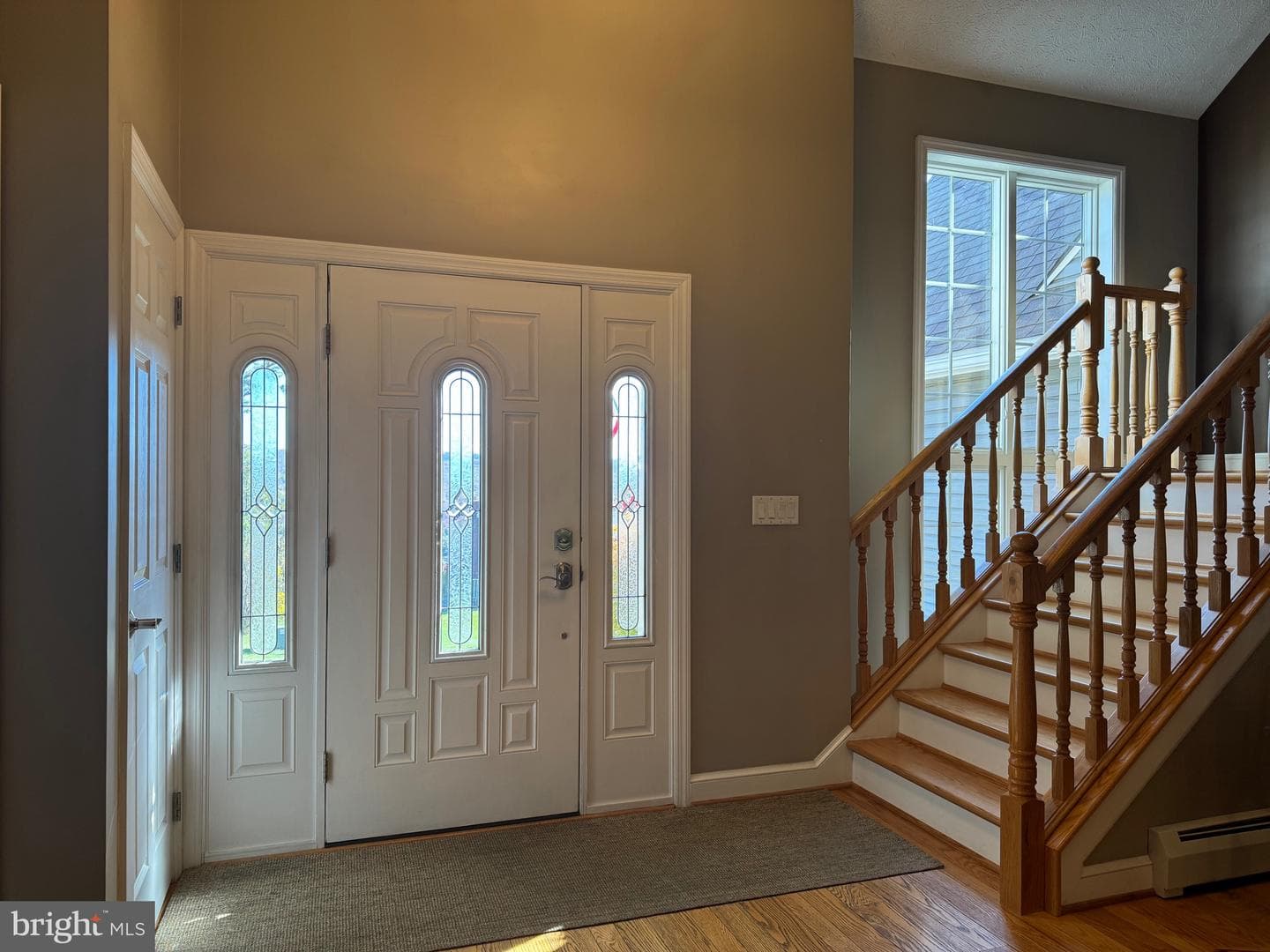 505 Grandview Drive photo 11