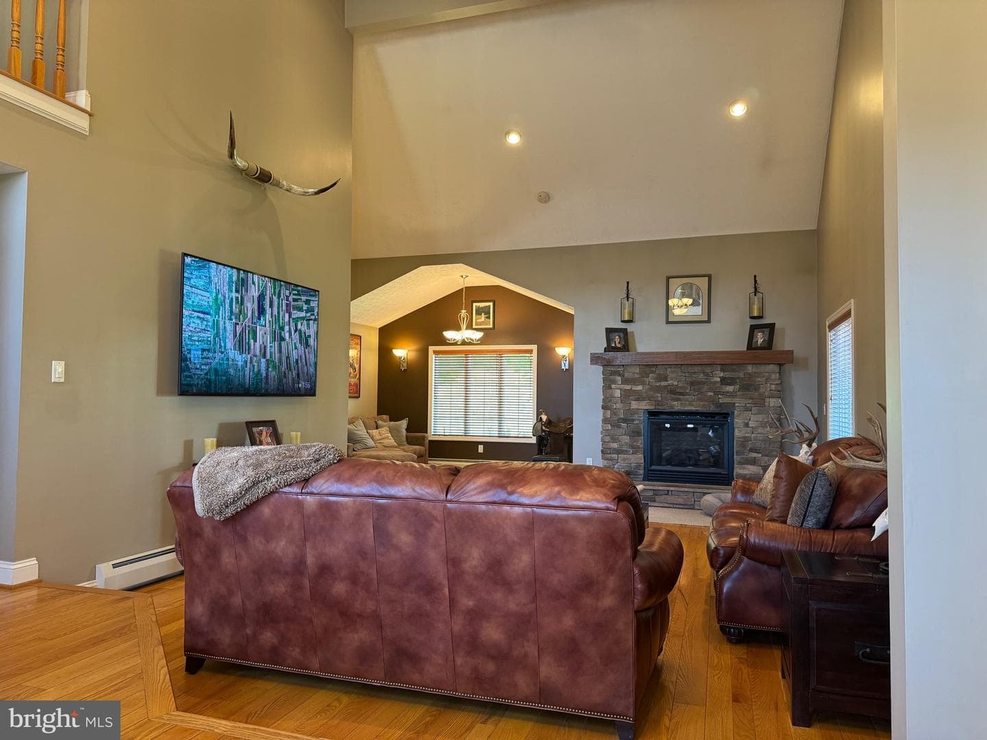 505 Grandview Drive photo 12