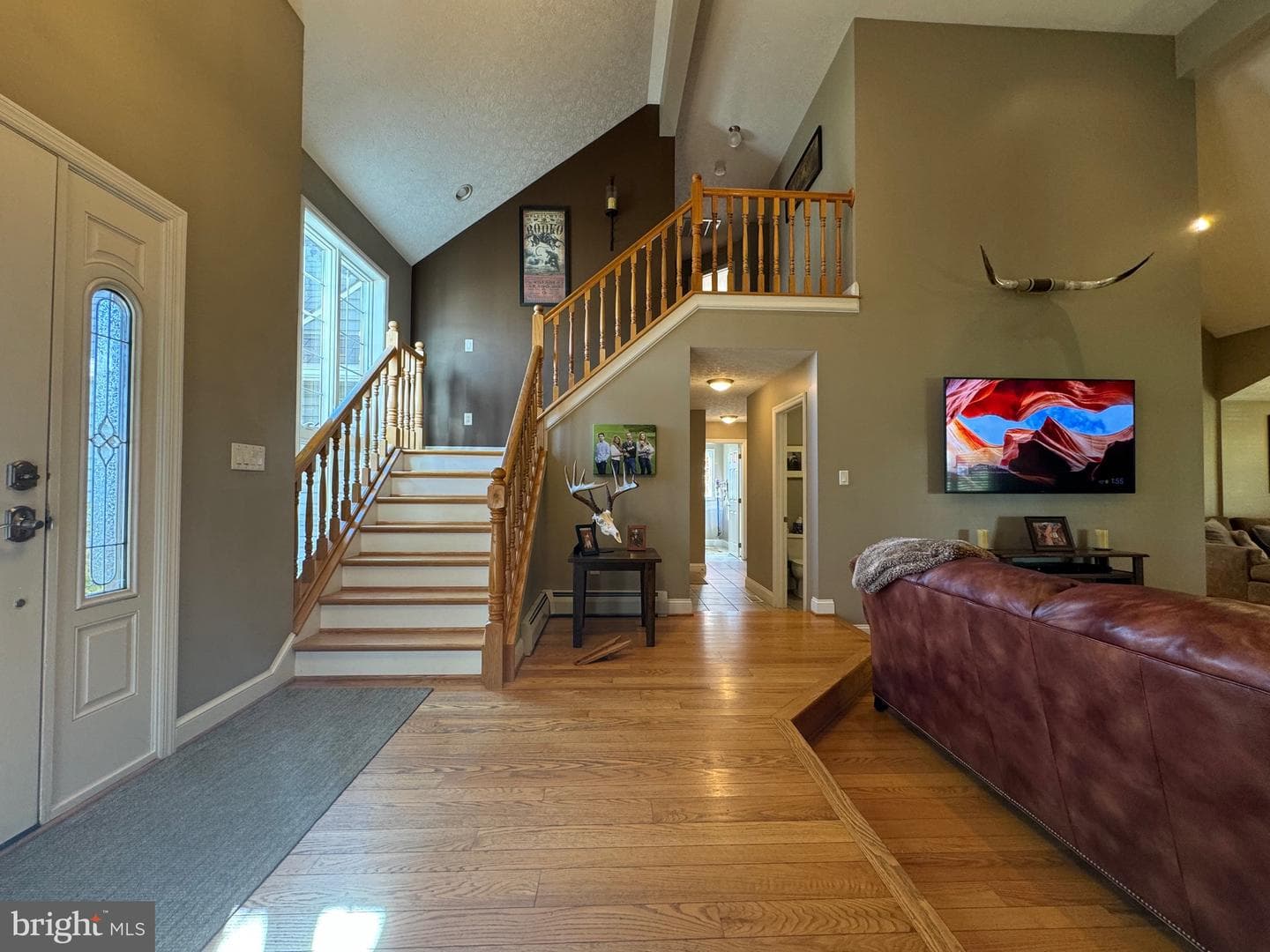 505 Grandview Drive photo 14