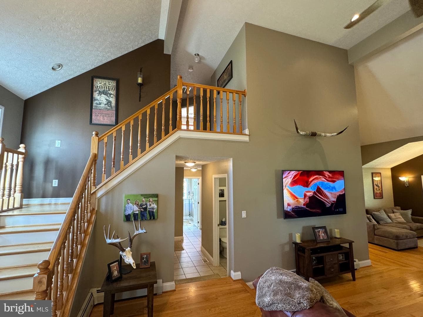 505 Grandview Drive photo 15