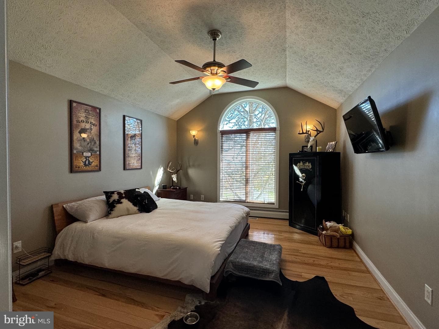505 Grandview Drive photo 17