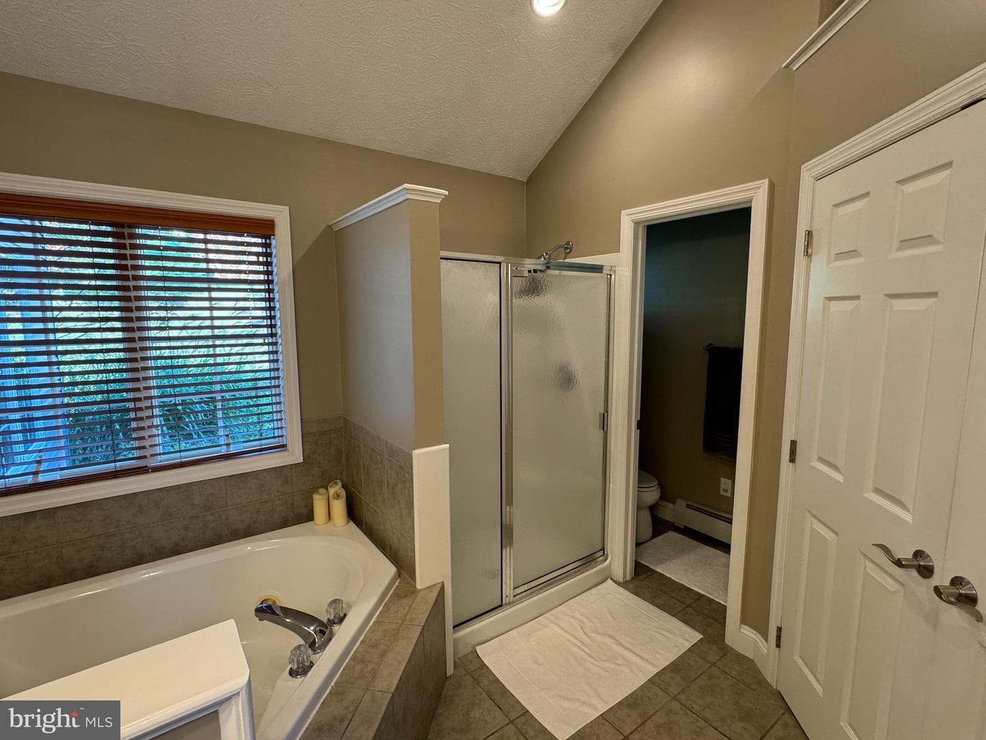 505 Grandview Drive photo 20