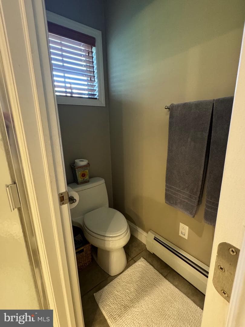 505 Grandview Drive photo 21