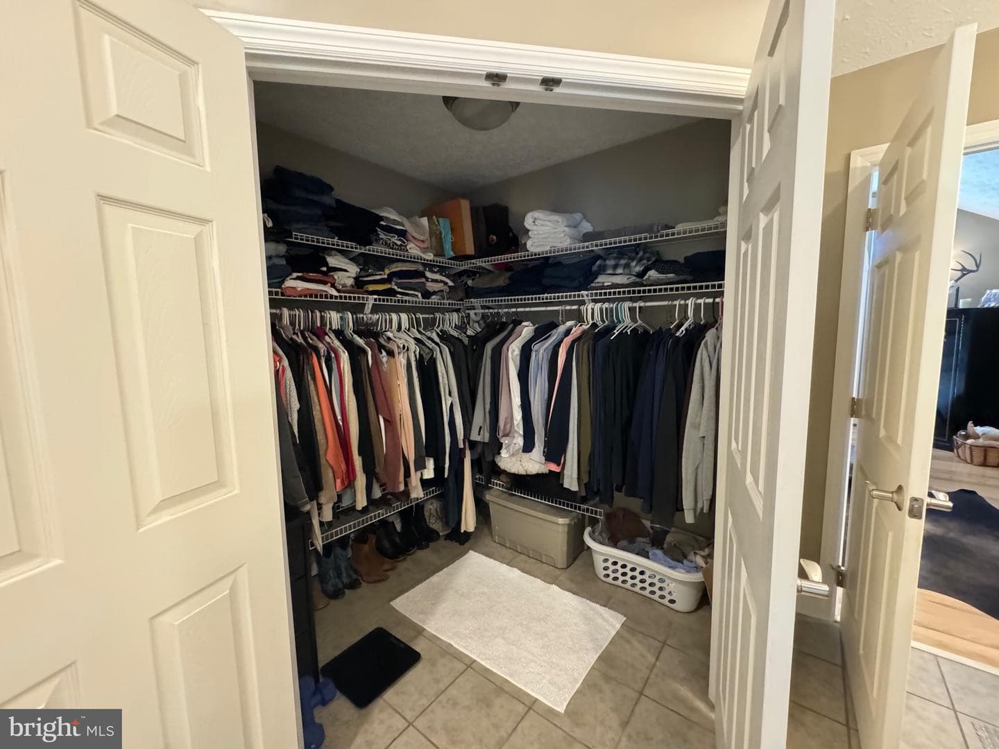 505 Grandview Drive photo 23