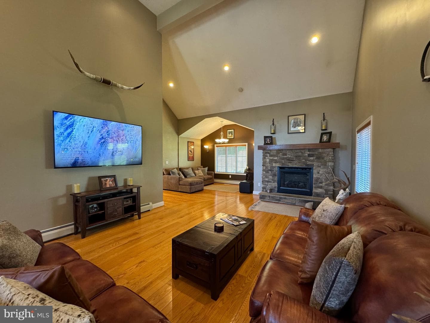 505 Grandview Drive photo 25