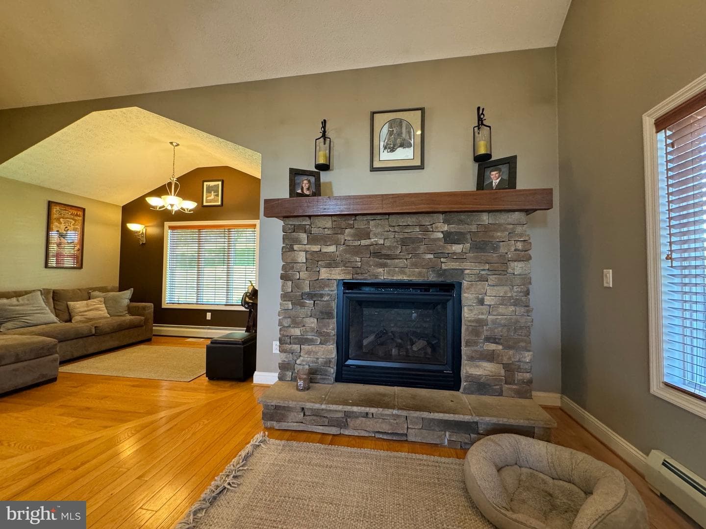 505 Grandview Drive photo 26