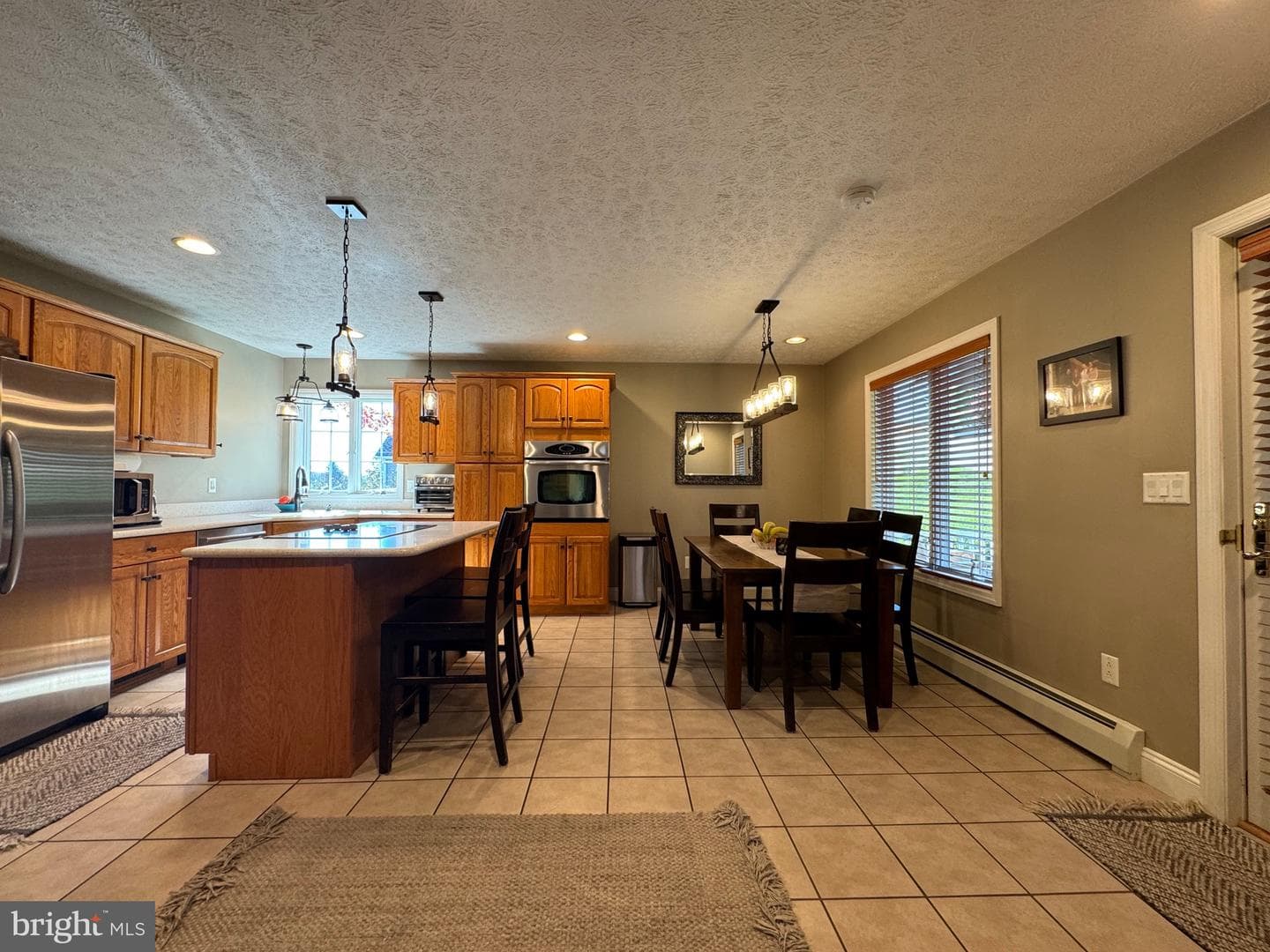 505 Grandview Drive photo 28