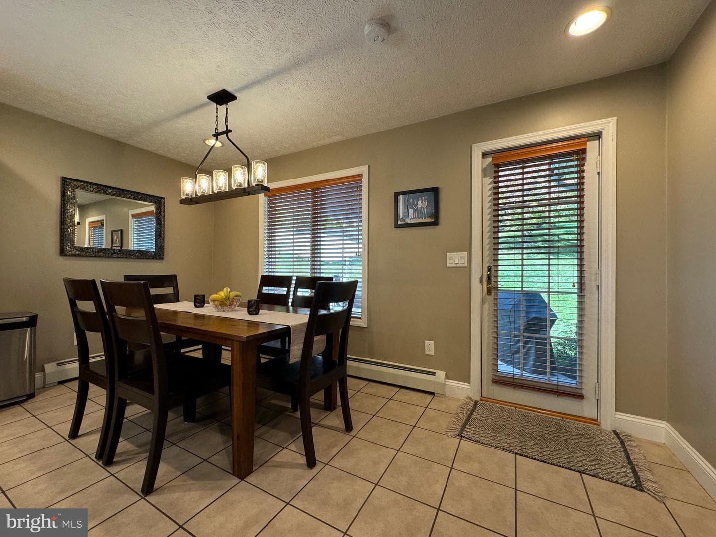 505 Grandview Drive photo 29