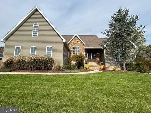 505 Grandview Drive photo 3