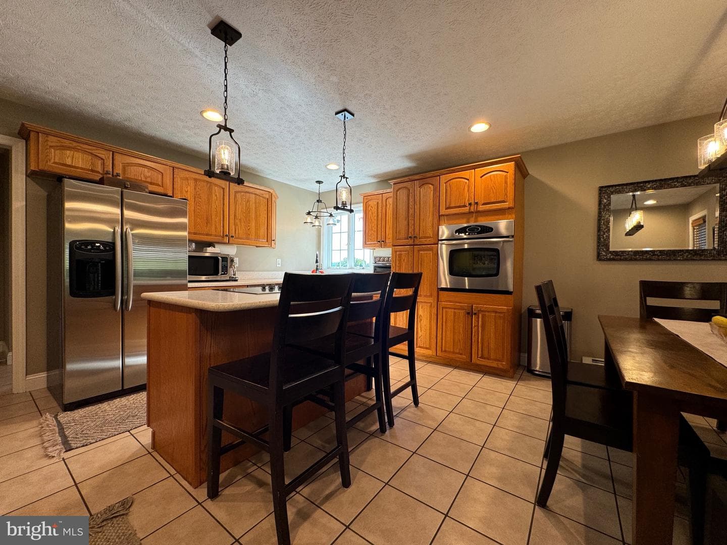 505 Grandview Drive photo 30